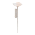 Coppa Outdoor (Damp) Sconce by Corbett Lighting