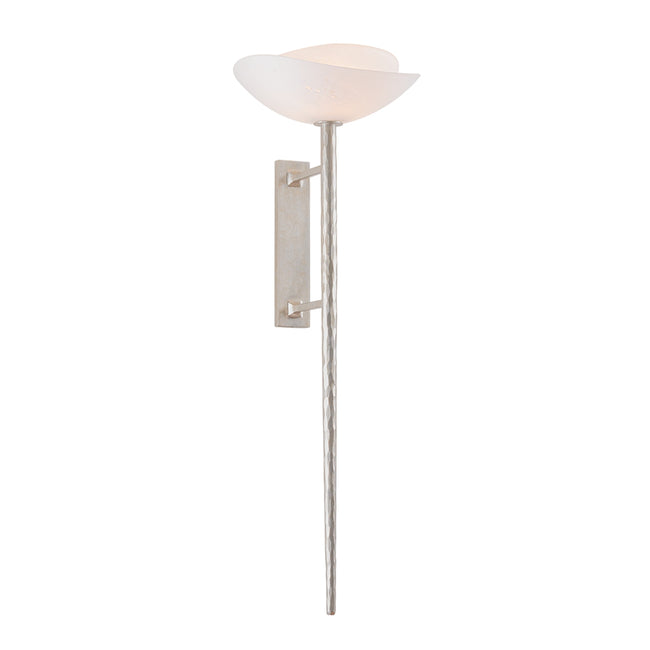 Corbett Lighting-554-01-WSL|MAIN