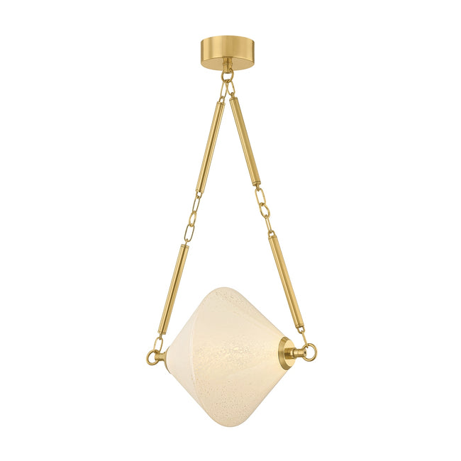 Corbett Lighting-555-17-VPB|MAIN