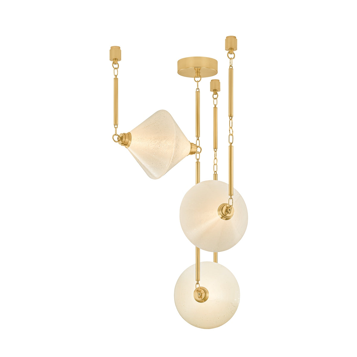 Corbett Lighting-555-32-VPB|MAIN