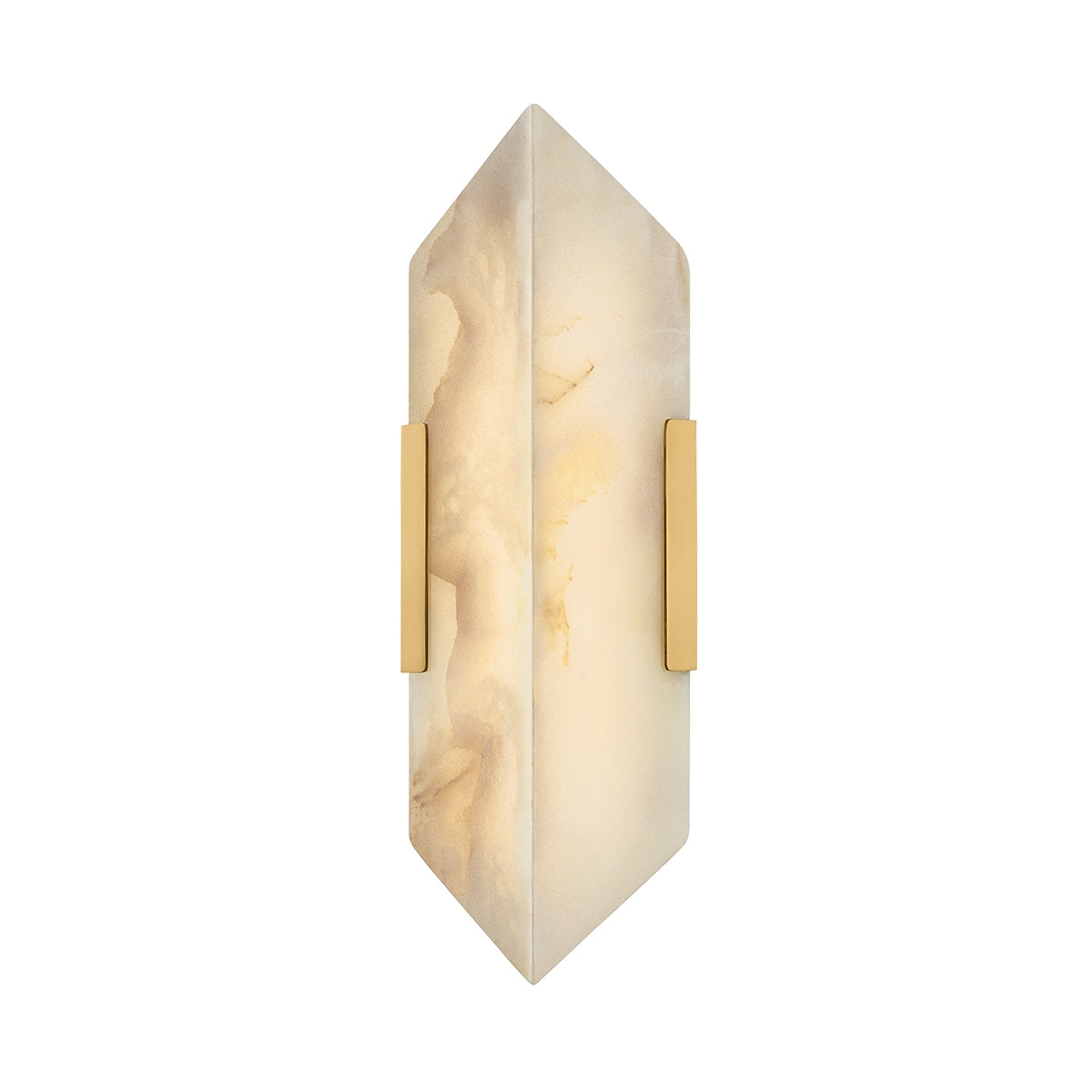 Corbett Lighting-558-16-VB|MAIN