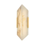 Corbett Lighting-558-16-VB|MAIN