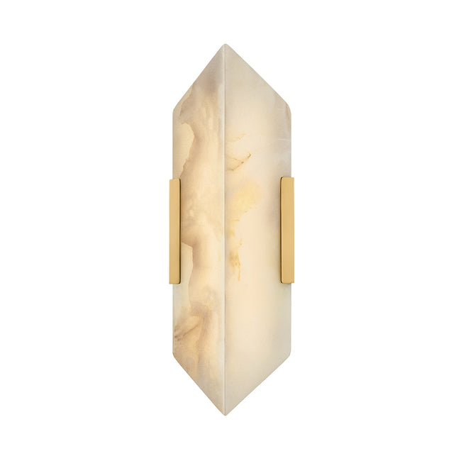 Corbett Lighting-558-16-VB|MAIN