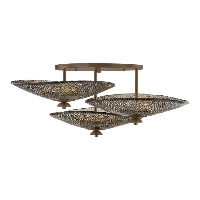 Corbett Lighting-559-36-OWB|MAIN