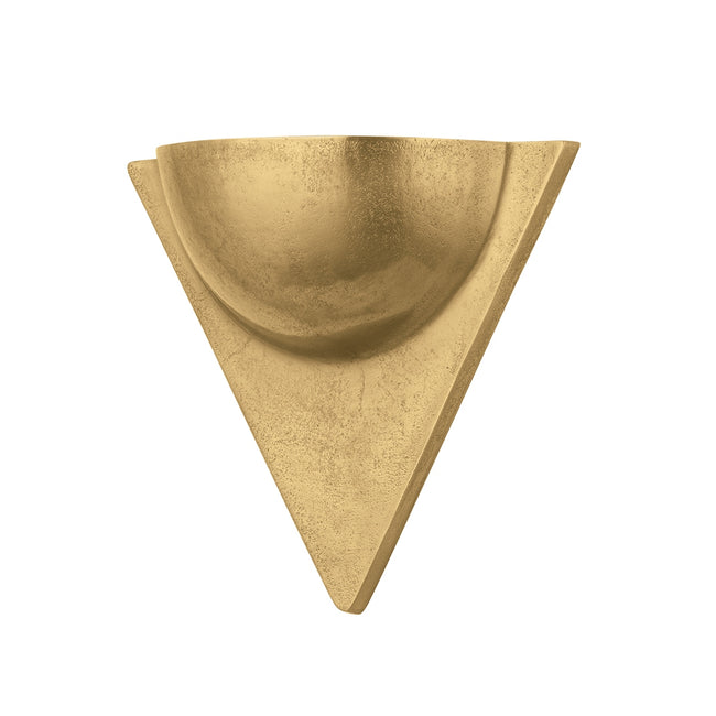 Corbett Lighting-560-01-VB|MAIN