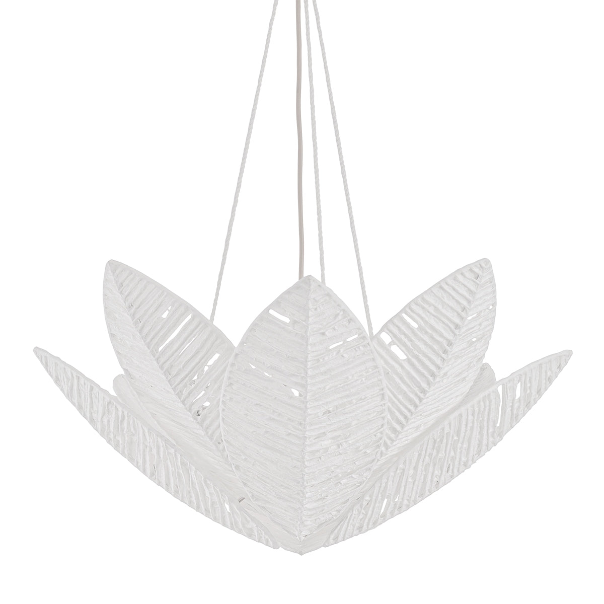 Corbett Lighting-561-28-WSL|MAIN