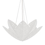 Corbett Lighting-561-28-WSL|MAIN