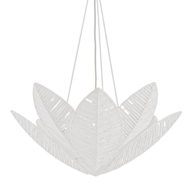 Corbett Lighting-561-28-WSL|MAIN