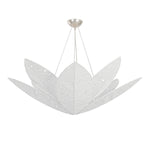 Corbett Lighting-561-40-WSL|MAIN