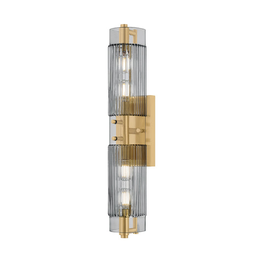 Corbett Lighting-562-04-VB|MAIN