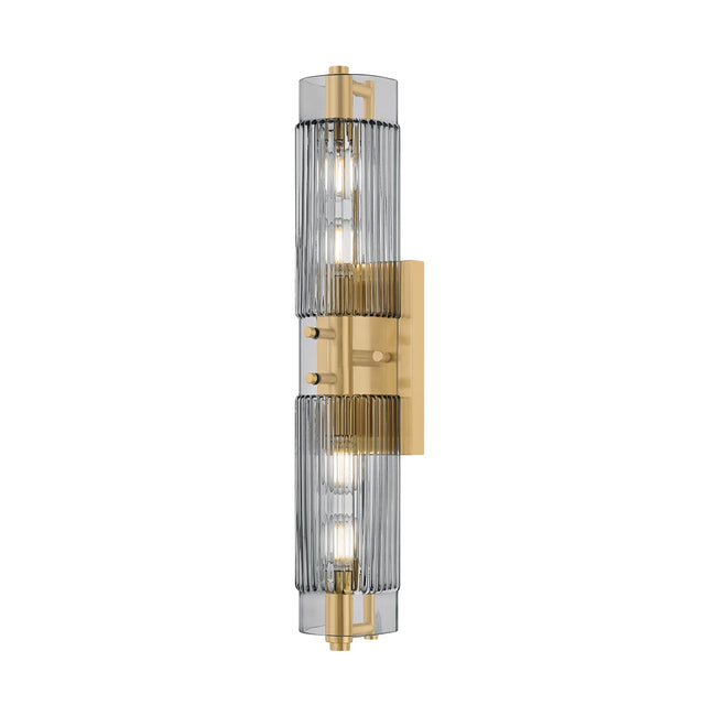Corbett Lighting-562-04-VB|MAIN
