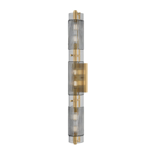 Corbett Lighting-562-06-VB|MAIN