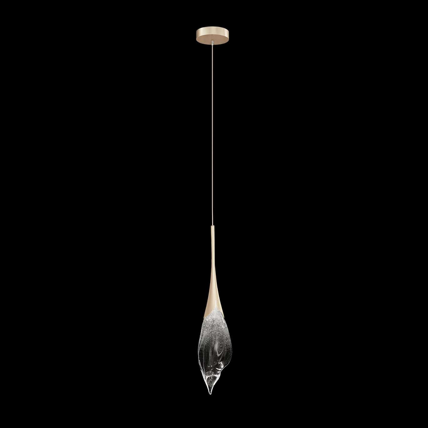 Fine Art Handcrafted Lighting-100127-6|MAIN