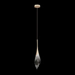 Fine Art Handcrafted Lighting-100127-6|MAIN