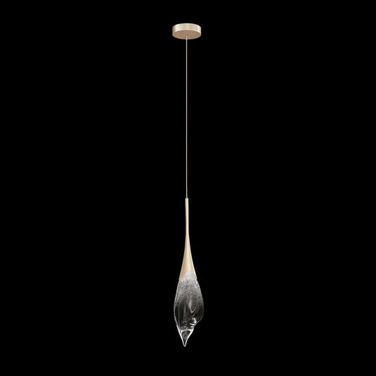 Fine Art Handcrafted Lighting-100127-6|MAIN