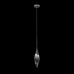 Fine Art Handcrafted Lighting-100127-7|MAIN