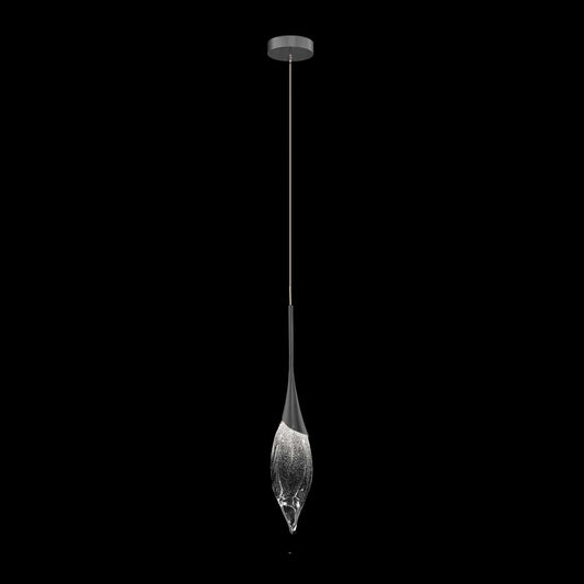 Fine Art Handcrafted Lighting-100127-7|MAIN