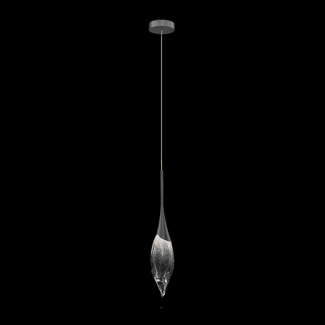 Fine Art Handcrafted Lighting-100127-7|MAIN