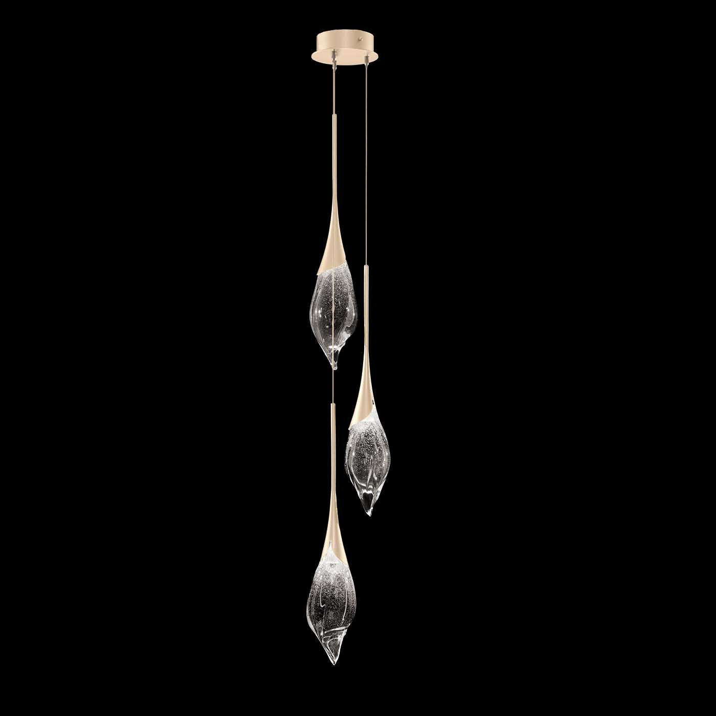 Fine Art Handcrafted Lighting-100129-6|MAIN