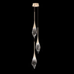 Fine Art Handcrafted Lighting-100129-6|MAIN