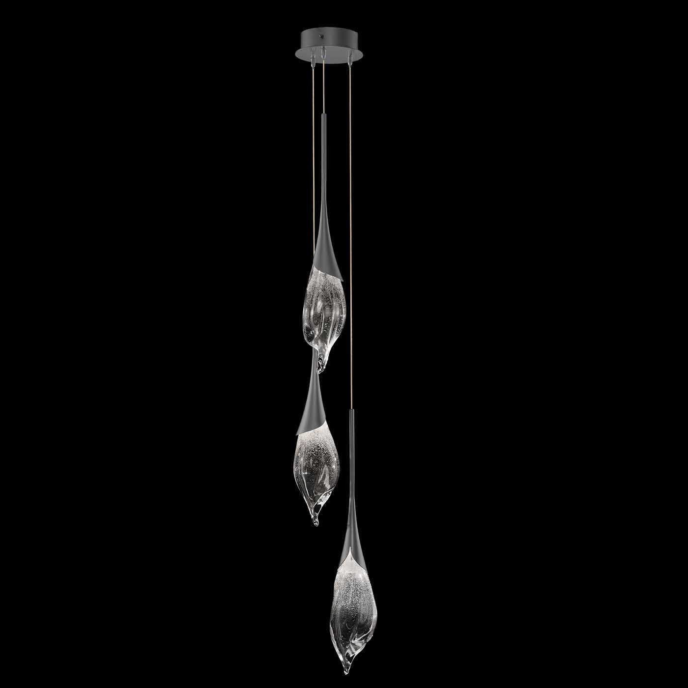 Fine Art Handcrafted Lighting-100129-7|MAIN