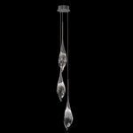 Fine Art Handcrafted Lighting-100129-7|MAIN