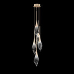 Fine Art Handcrafted Lighting-100130-6|MAIN