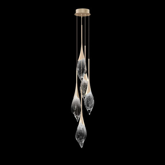 Fine Art Handcrafted Lighting-100130-6|MAIN