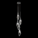 Fine Art Handcrafted Lighting-100130-7|MAIN