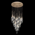 Fine Art Handcrafted Lighting-100131-6|MAIN