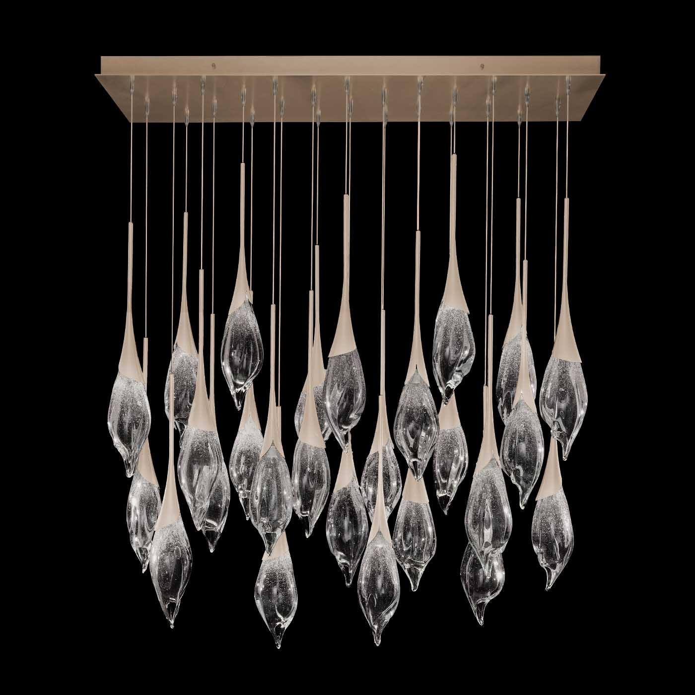 Fine Art Handcrafted Lighting-100132-6|MAIN