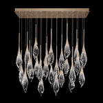 Fine Art Handcrafted Lighting-100132-6|MAIN