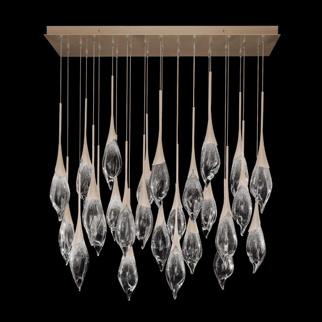 Fine Art Handcrafted Lighting-100132-6|MAIN