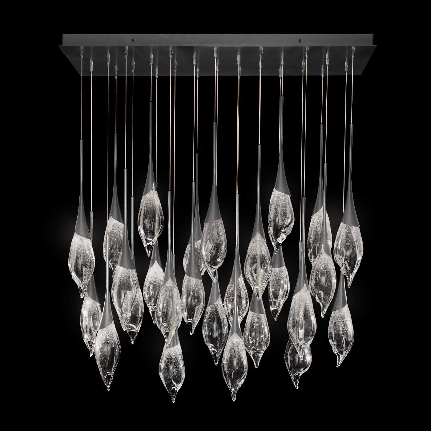 Fine Art Handcrafted Lighting-100132-7|MAIN