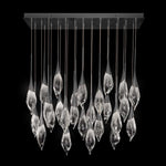 Fine Art Handcrafted Lighting-100132-7|MAIN