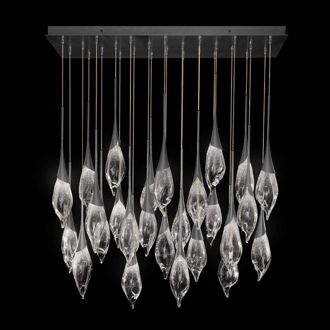 Fine Art Handcrafted Lighting-100132-7|MAIN