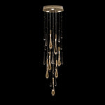 Fine Art Handcrafted Lighting-100136-6|MAIN