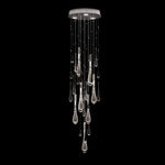 Fine Art Handcrafted Lighting-100136-7|MAIN