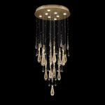Fine Art Handcrafted Lighting-100137-6|MAIN