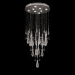 Fine Art Handcrafted Lighting-100137-7|MAIN