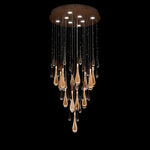 Fine Art Handcrafted Lighting-100137-8|MAIN