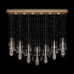 Fine Art Handcrafted Lighting-100138-6|MAIN