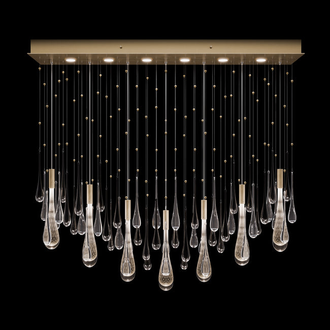 Fine Art Handcrafted Lighting-100138-6|MAIN