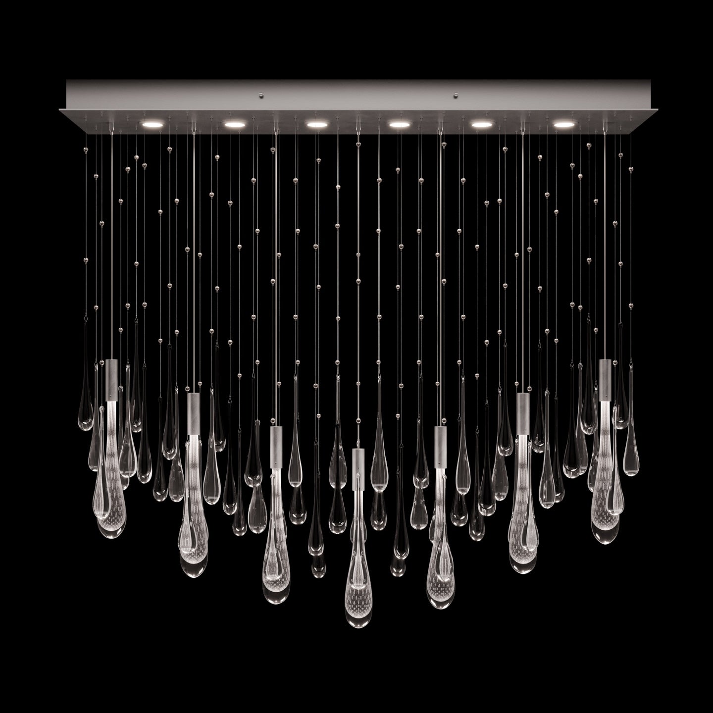 Fine Art Handcrafted Lighting-100138-7|MAIN