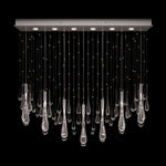 Fine Art Handcrafted Lighting-100138-7|MAIN