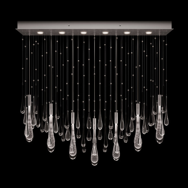 Fine Art Handcrafted Lighting-100138-7|MAIN