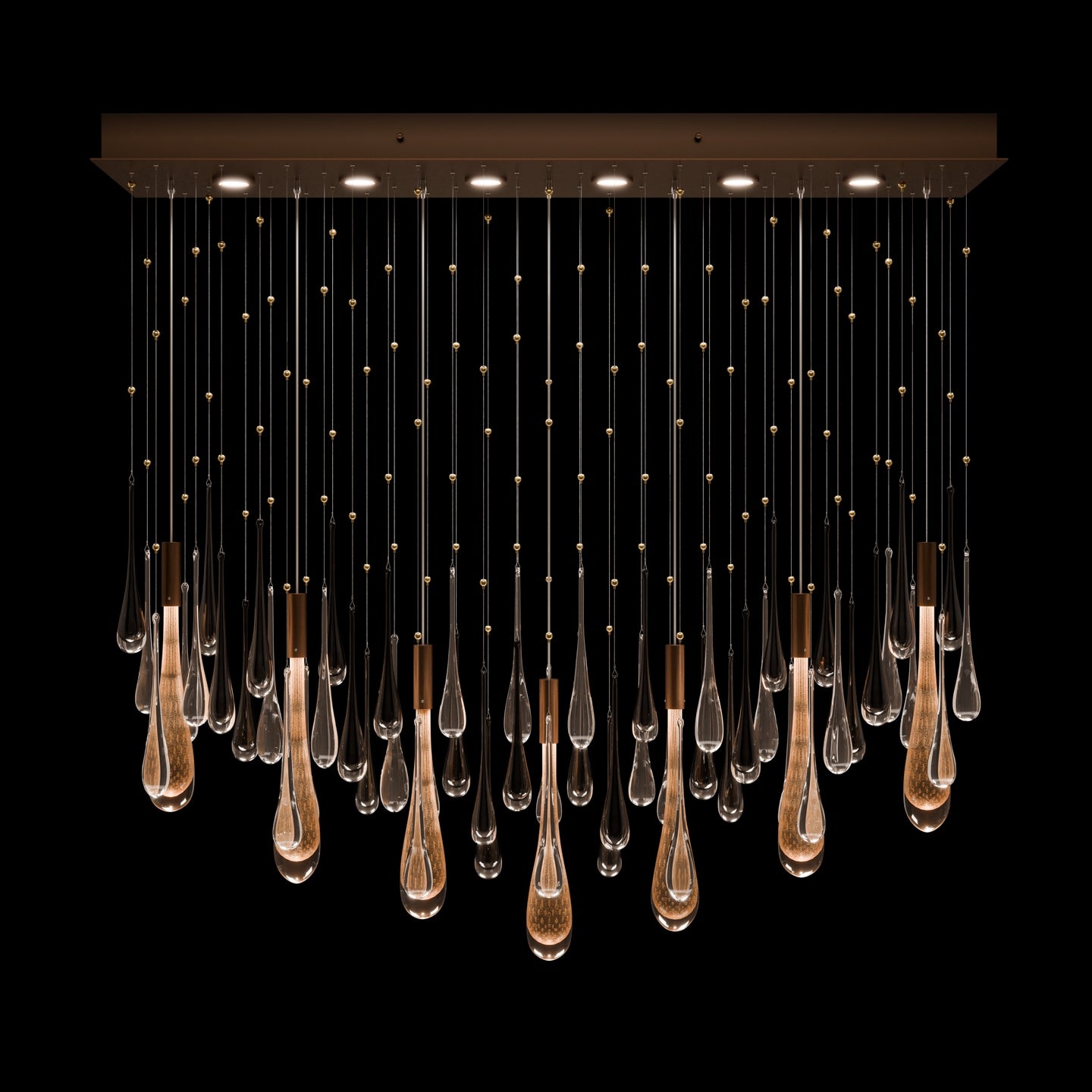 Fine Art Handcrafted Lighting-100138-8|MAIN