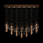 Fine Art Handcrafted Lighting-100138-8|MAIN