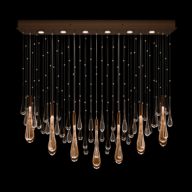 Fine Art Handcrafted Lighting-100138-8|MAIN