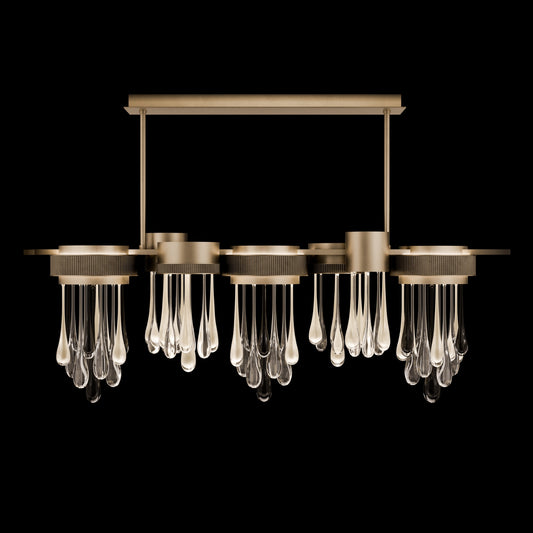 Fine Art Handcrafted Lighting-100139-6|MAIN